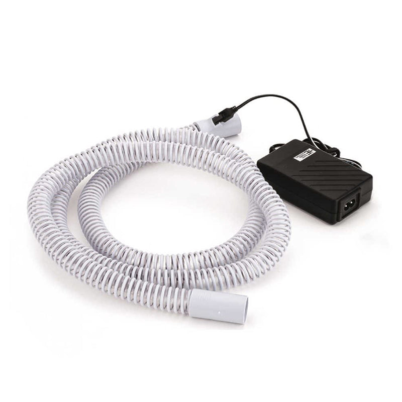 HT-302 Отопляеми тръби за GII/G2S CPAP машина