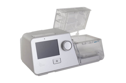 Под наем - G3 BiPAP System (G3 B30VT)